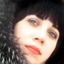 ���������� ������, ���� ������� ����, 41 ���, ������������ ��� ������, ����� � ���������