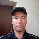  --,   Zafarjon, 50 ,   ,   