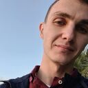 ���������� ���������, ���� ������� ����, 27 ���, ������������ ��� ������, ����� � ���������, c�������� ���������