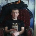 ���������� ����������, ���� ������� ��������, 41 ���, ������������ ��� ����� � ���������, c�������� ���������