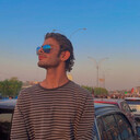  ,   Yacob, 25 ,   ,   