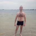 --,   , 37 ,   ,   