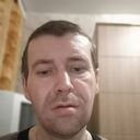 ���������� ���������, ���� ������� �������, 45 ���, ������������ ��� ������, ����� � ���������