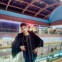 ���������� ��������, ���� ������� ������, 30 ���, ������������ ��� ������, ����� � ���������