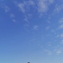 ���������� ���������, ���� ������� Rustam, 29 ���, ������������ ��� c�������� ���������