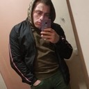  ,   , 37 ,   