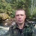 ���������� �����-���������, ���� ������� �����, 37 ���, ������������ ��� ������, ����� � ���������