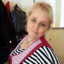  ,   , 55 ,   ,   , c , 