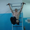  ,   Artem, 39 ,     , c 