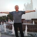  ,   , 61 ,   c 