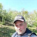 ���������� ��������, ���� ������� ����, 28 ���, ������������ ��� ������, ����� � ���������, c�������� ���������