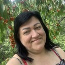  ,   , 53 ,   c 