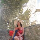 ���������� �����, ���� ������� Tatsiana, 55 ���, ������������ ��� ����� � ���������, c�������� ���������