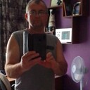  ,   , 49 ,   c 