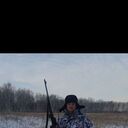 ���������� �����������, ���� ������� �����, 41 ���, ������������ ��� ����� � ���������, c�������� ���������