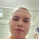  ,   , 19 ,   ,   , c , 