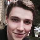  ,   Vlad, 29 ,   ,   