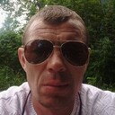 ���������� ������, ���� ������� ������, 42 ����, ������������ ��� ������, ����� � ���������, c�������� ���������, ���������