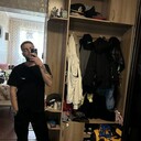   ,   , 24 ,   ,   , c 