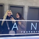 ,   , 27 ,   ,   , c 