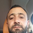 ���������� �������, ���� ������� ���, 99 ���, ������������ ��� ������, ����� � ���������