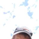  ,   , 59 ,   c 
