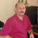  ,   , 63 ,   ,   , c 