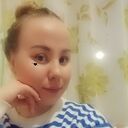 ���������� �����, ���� ������� Nina, 32 ����, ������������ ��� ����� � ���������, c�������� ���������