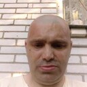 ���������� �����-���������, ���� ������� ����, 42 ����, ������������ ��� ������, ����� � ���������