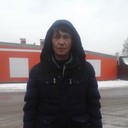  ,   , 53 ,   ,   , c 