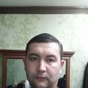  ,   Iqboljon, 35 ,   ,   