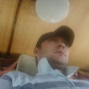 ���������� �����������, ���� ������� ������, 38 ���, ������������ ��� ������, ����� � ���������