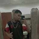  Montenegro,   Mateus, 20 ,   ,   