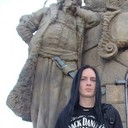 ���������� ���������, ���� ������� ����������, 36 ���, ������������ ��� ������, ����� � ���������, c�������� ���������