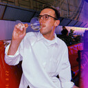 ���������� ������, ���� ������� �������, 28 ���, ������������ ��� ������, ����� � ���������, c�������� ���������