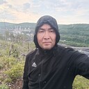  ,   , 44 ,   ,   , 