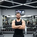 ���������� �����-���������, ���� ������� ����, 29 ���, ������������ ��� ������, ����� � ���������