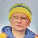  ,   , 56 ,   ,   