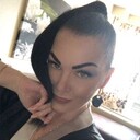  -,   , 37 ,     , c , 