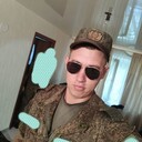 ���������� �����, ���� ������� ������, 28 ���, ������������ ��� ������, ����� � ���������, c�������� ���������, ���������