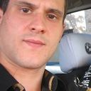 ���������� ����, ���� ������� ������, 44 ����, ������������ ��� ������, ����� � ���������, c�������� ���������