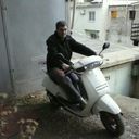  ,   , 43 ,     , c 