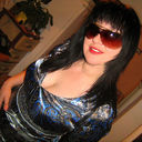 ���������� �������, ���� ������� �����, 42 ����, ������������ ��� ������