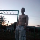 ���������� �������, ���� ������� Oleg, 28 ���, ������������ ��� ������, ����� � ���������, c�������� ���������, ���������