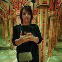  ,   , 63 ,   ,   , c 