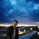 ���������� ���������, ���� ������� �����, 34 ����, ������������ ��� ������, ����� � ���������, c�������� ���������