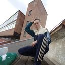 ���������� �����������, ���� ����� ����������, 21 ���, ������������ ��� ������, ����� � ���������, c�������� ���������, ���������