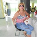 ���������� ���, ���� ������� ����, 61 ���, ������������ ��� ������, ����� � ���������