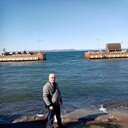  -,    , 55 ,   , c , 