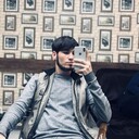 ���������� �����-���������, ���� ����� ��������, 21 ���, ������������ ��� ����� � ���������, c�������� ���������, ���������